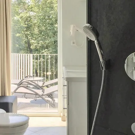 Duenenvilla 22, Whg 9