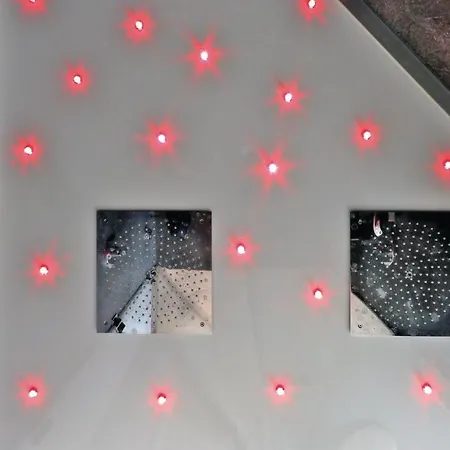 Duenenvilla 22, Whg 9