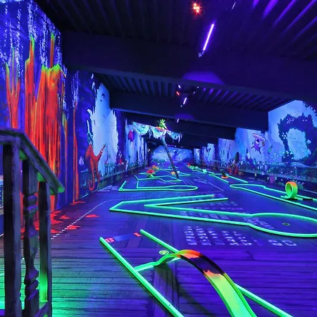 Duenenvilla 22, Whg 9